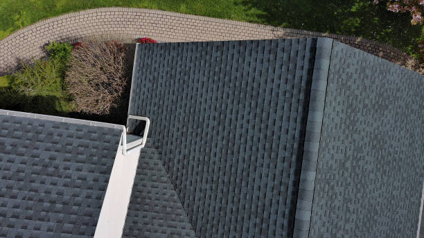 Reliable Tidmore Bend, AL Roofing Service Solutions